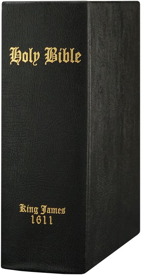 amazon kjv bible|kjv bible for sale amazon.